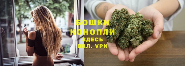 бошки Балахна