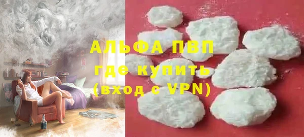 бошки Балахна