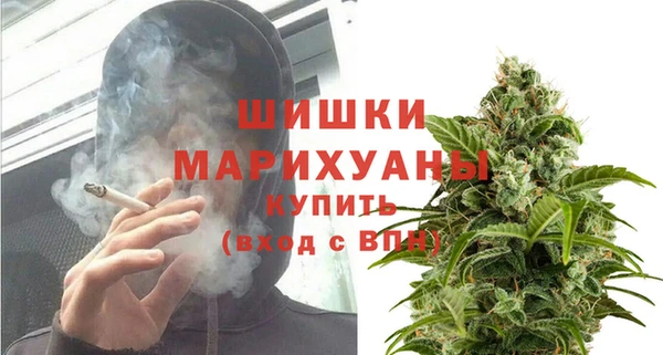 МДПВ Баксан
