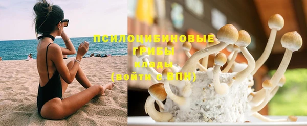 МДПВ Баксан